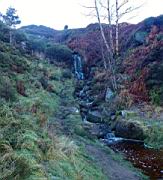 170129 Beginners Fell Session 5.jpg